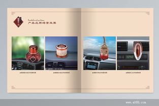 池田汽車精品6佛山品牌推廣全攻略 營(yíng)銷型網(wǎng)站建設(shè)、VI設(shè)計(jì)與畫冊(cè)設(shè)計(jì)三位一體戰(zhàn)略