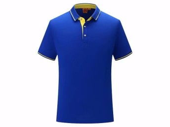 海珠區T恤衫定做 款式新穎，質量保證的精品選擇