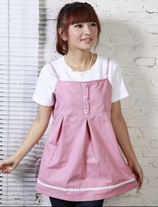 鳴服裝設計產品與加盟店發展前景分析