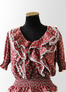 批發(fā)供應(yīng)精品韓版牛仔大擺半身裙 價(jià)格、廠家與設(shè)計(jì)全解析