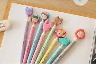 整合百大行業(yè)資源，挖掘文教玩具批發(fā)新商機(jī)