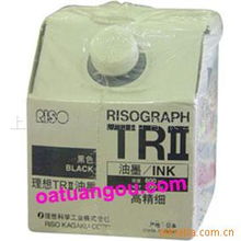 上海遠(yuǎn)卓文教用品 其他油墨產(chǎn)品列表與文教用品應(yīng)用解析