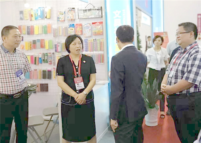 中網(wǎng)市場(chǎng)發(fā)布:開化縣華偉文教用品生產(chǎn)"西湖牌"學(xué)生筆、木工筆、兒童筆